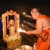 SriPuthigeMatha (@puthigesri) Twitter profile photo SriPuthigeMatha (@puthigesri) Twitter profile photo