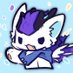星翊小白龙✨ (@starrydragonxy) Twitter profile photo 星翊小白龙✨ (@starrydragonxy) Twitter profile photo