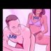 translover1980 (@lovetransexua) Twitter profile photo translover1980 (@lovetransexua) Twitter profile photo