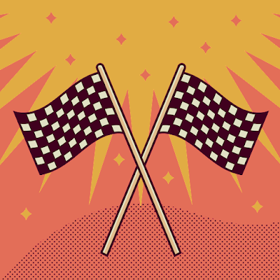 4e8i4's profile picture. 