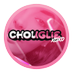 CHOUGLIE 🍉 (@chouglieg) Twitter profile photo CHOUGLIE 🍉 (@chouglieg) Twitter profile photo