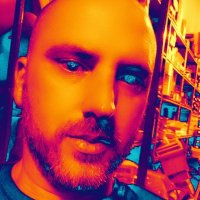 NCrazed81 (@ncrazed81) 's Twitter Profile Photo NCrazed81 (@ncrazed81) 's Twitter Profile Photo