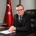 Alper Şen (@alpersenbiga) Twitter profile photo Alper Şen (@alpersenbiga) Twitter profile photo