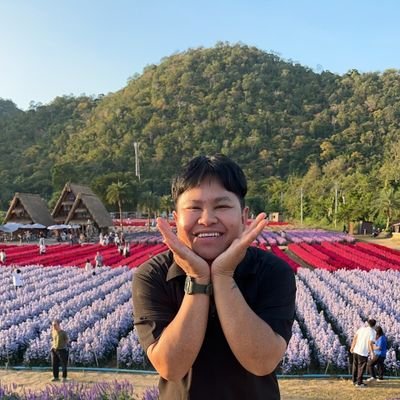 AunAun563086743's profile picture. FC ฟรีนเบคตลอดไป🌷🌹🍼🐰🦈👩‍❤️‍👩