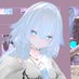 白い方のゆき❄️🤍 (@shir4seyuki_vrc) Twitter profile photo 白い方のゆき❄️🤍 (@shir4seyuki_vrc) Twitter profile photo