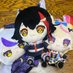 kon 🌲🛸💜🎪 (@kon_0609_kon) Twitter profile photo kon 🌲🛸💜🎪 (@kon_0609_kon) Twitter profile photo