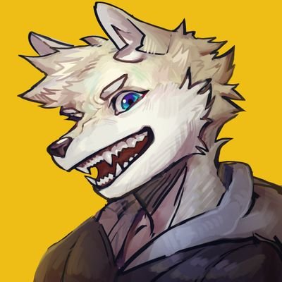 kor🇰🇷🏳️🌈/furry artist/퍼리 그림/Please do not use my artwork./🚫AI