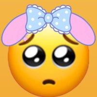 เธเธ ๐ (@almostskyy) 's Twitter Profile Photo เธเธ ๐ (@almostskyy) 's Twitter Profile Photo