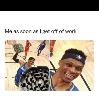 Chinola514's profile picture. 