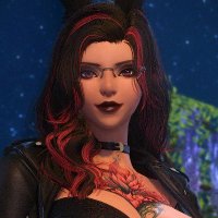 Cuddly (@cuddly_ffxiv) 's Twitter Profile Photo Cuddly (@cuddly_ffxiv) 's Twitter Profile Photo