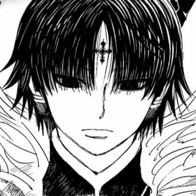 ๐ฆ๐ฑ Profile