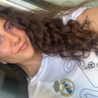 Laris🔮🌙 (@laralsrm) 's Twitter Profile