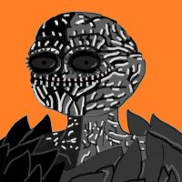 NFT Mint Market π¦ποΈ (@nftmintmar73864) 's Twitter Profile