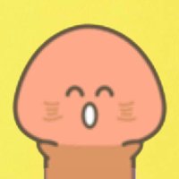 のびのび (@idaro_i) 's Twitter Profile Photo