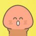 のびのび (@idaro_i) Twitter profile photo のびのび (@idaro_i) Twitter profile photo