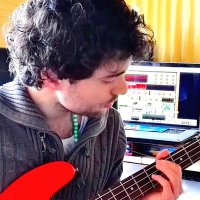 Daniele Nasuti (@danielenasuti_) 's Twitter Profile