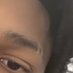 Jaylin (@jaylinwtsdtx) Twitter profile photo Jaylin (@jaylinwtsdtx) Twitter profile photo