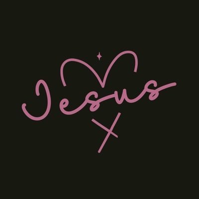 __buko_la's profile picture. 