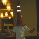 Alistair Jackson - @AJJackson01 - Twitter