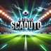 Antonio Scaduto (@antonioscaduto1) Twitter profile photo Antonio Scaduto (@antonioscaduto1) Twitter profile photo