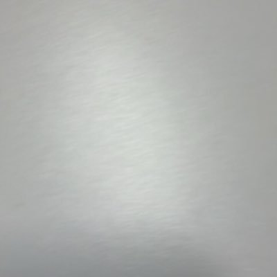 LemalQueen's profile picture. 