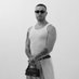 EL NEOLANDÉS (@shodamonkas) Twitter profile photo EL NEOLANDÉS (@shodamonkas) Twitter profile photo