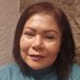 SylviaBonny888 (@bonnysylvia888) Twitter profile photo SylviaBonny888 (@bonnysylvia888) Twitter profile photo