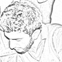 Juned Wani (@juned_wani) 's Twitter Profile