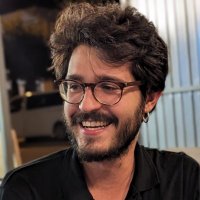 Pol (@enllunat) 's Twitter Profile Photo