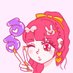 躁鬱るる*一人暮らしを目指す最強自立法 (@ruru_hapilife) Twitter profile photo 躁鬱るる*一人暮らしを目指す最強自立法 (@ruru_hapilife) Twitter profile photo