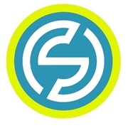 SageVone provides international long distance calling plans & VOIP phone services. We offer the best deals & pass great savings & rewards to our customers!
