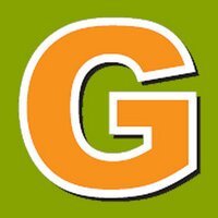 Beschaffung GaLaBau (@soll_galabau) 's Twitter Profile Photo Beschaffung GaLaBau (@soll_galabau) 's Twitter Profile Photo