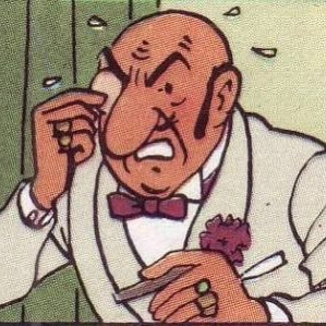 Raastapopoulos Profile