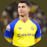 عشق الكتابه (@solt2020) 's Twitter Profile