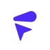 Fantrie (@fantriehq) Twitter profile photo Fantrie (@fantriehq) Twitter profile photo