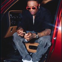 FRO$H (@frosh040) 's Twitter Profile