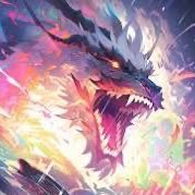 InkedBush's profile picture. よろしくお願いします🙇