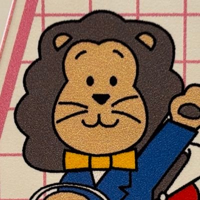 1D5Iw2gcSfdmg4z's profile picture. 無言フォロー失礼します。模型垢作りました。鉄道模型に関するツイートはこちらでしていきます。