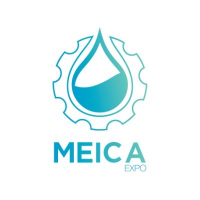 MEICA EXPO The First Instrumentation Control, Industrial Cybersecurity and Process Automation Expo in the Middle East.