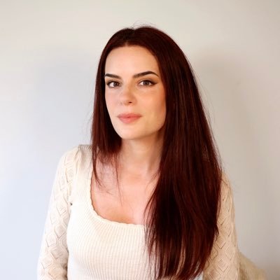 Aud_Duchene's profile picture. 