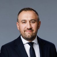 Tomasz Augustyniak (@augustyniaktom) 's Twitter Profile