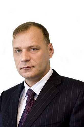 _6347615316871's profile picture. Генеральный директор ЗАО Техстрой, г.Казань