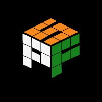 Startup Policy Forum (@spf_india) 's Twitter Profile Photo Startup Policy Forum (@spf_india) 's Twitter Profile Photo