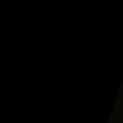 . (@sendoxa) 's Twitter Profile