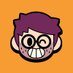 dankythuat (@dankythuat) Twitter profile photo dankythuat (@dankythuat) Twitter profile photo