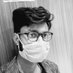 Rakesh Kumar (@rakeshk41189228) Twitter profile photo Rakesh Kumar (@rakeshk41189228) Twitter profile photo