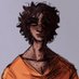 MelisaliveXD((comms open)) (@meltheolive) Twitter profile photo MelisaliveXD((comms open)) (@meltheolive) Twitter profile photo