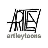 steve artley(@artleytoons) 's Twitter Profileg