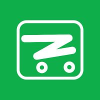 Zowasel (@zowasel) 's Twitter Profile