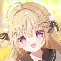 あさしも (@asashimo56022) 's Twitter Profile